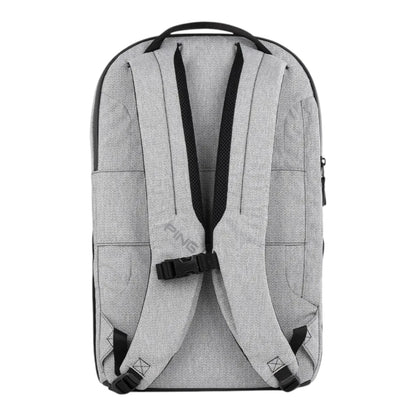Ping Golf Backpack 37301