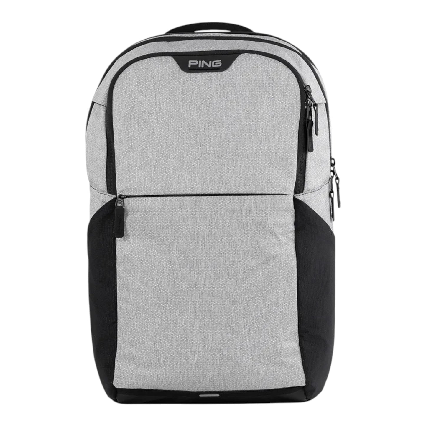 Ping Golf Backpack 37301