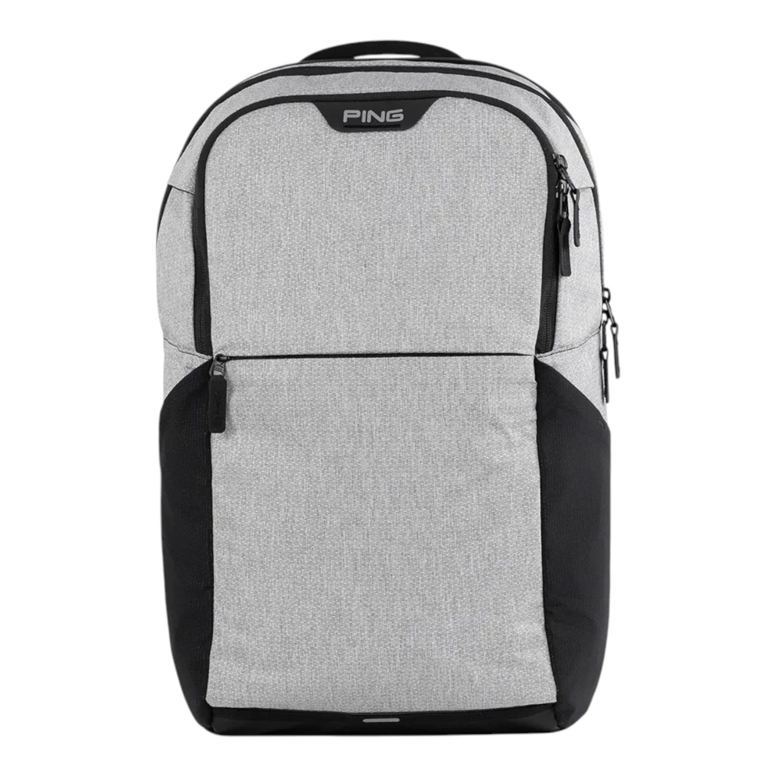 Ping Golf Backpack 37301