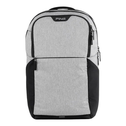 Ping Golf Backpack 37301