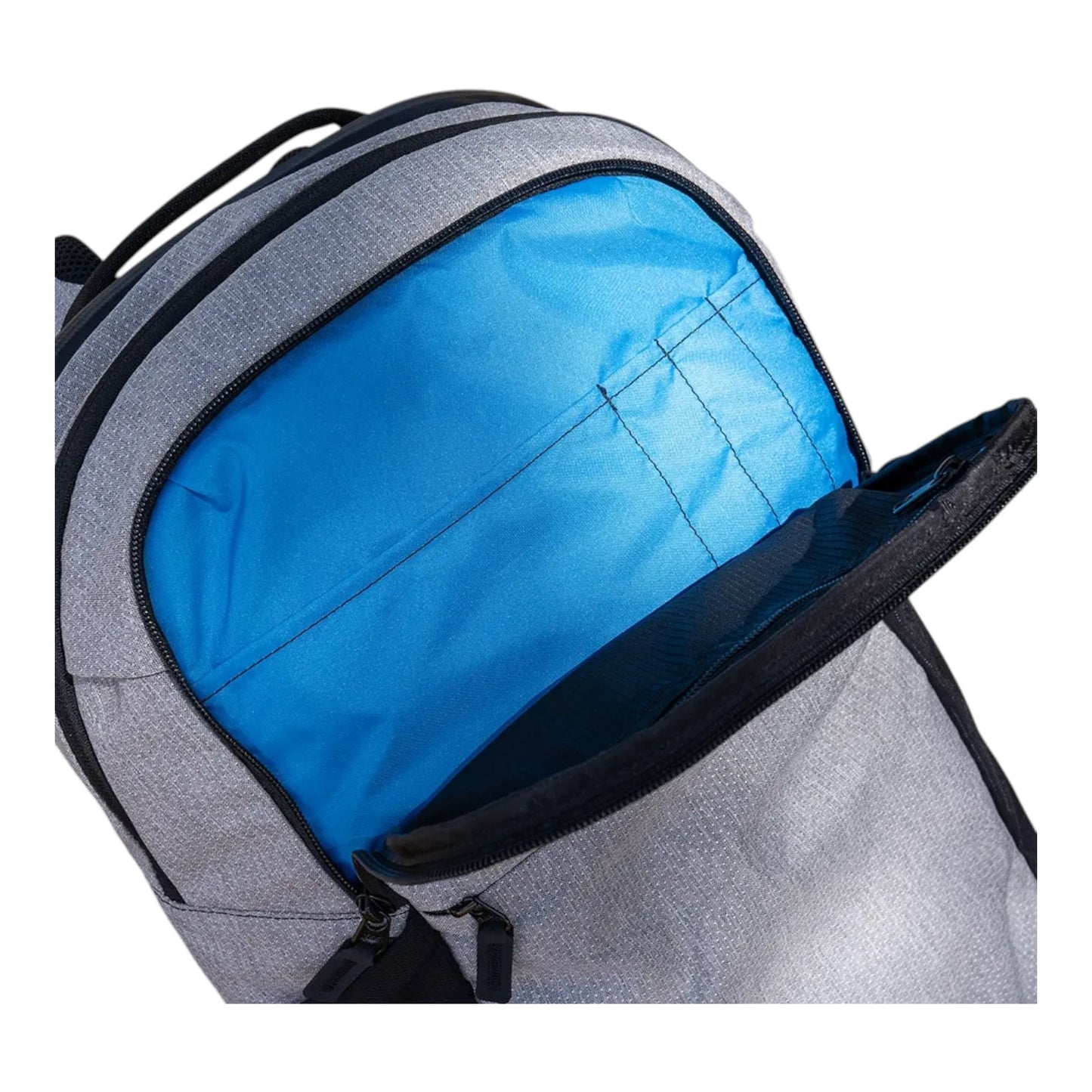 Ping Golf Backpack 37301