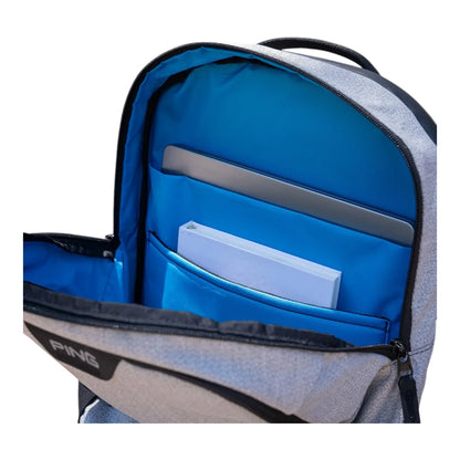 Ping Golf Backpack 37301