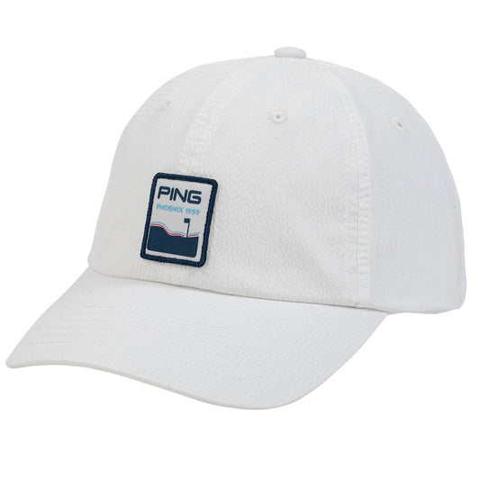Ping Flagstick Golf Cap 35937