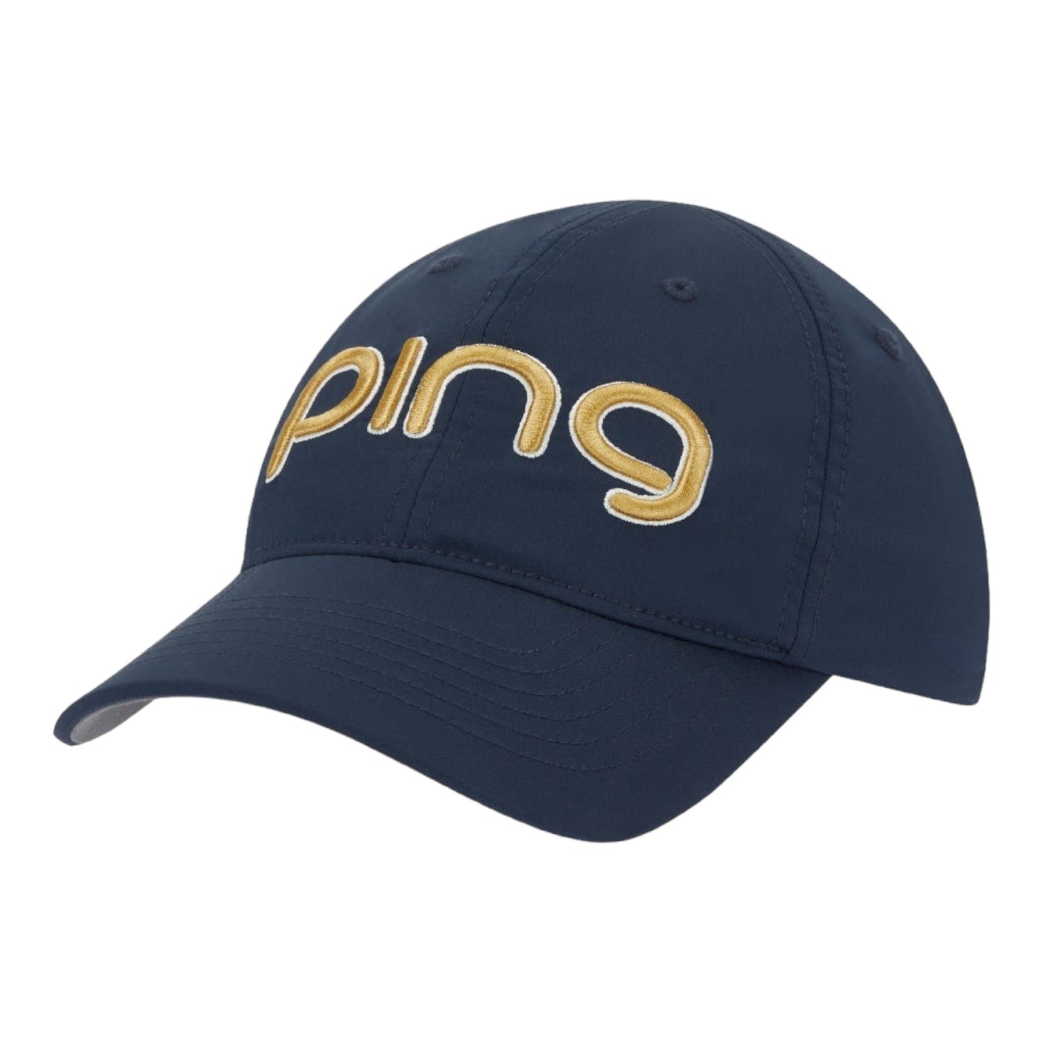 Ping Ladies G Le3 Golf Cap 37100