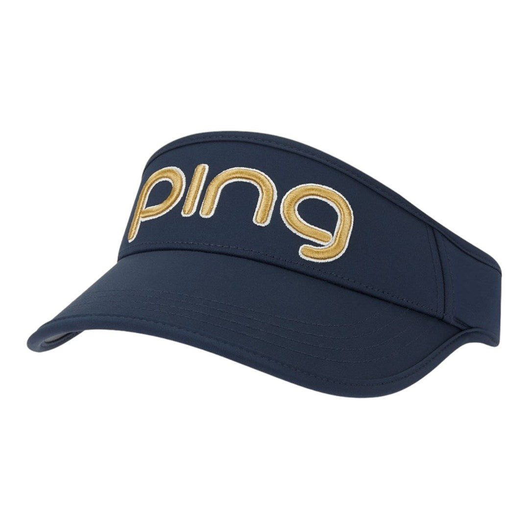Ping Ladies G Le3 Golf Visor 37101
