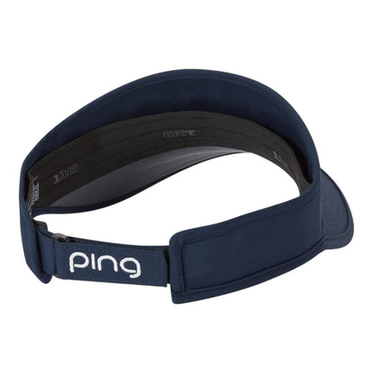 Ping Ladies G Le3 Golf Visor 37101