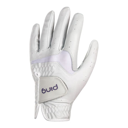 Ping Ladies Sport Golf Glove 38828