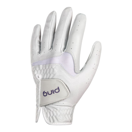Ping Ladies Sport Golf Glove 38828