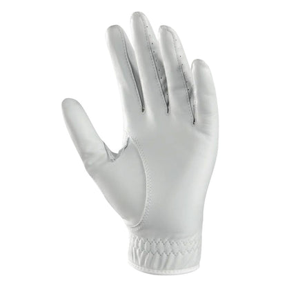 Ping Ladies Sport Golf Glove 38828
