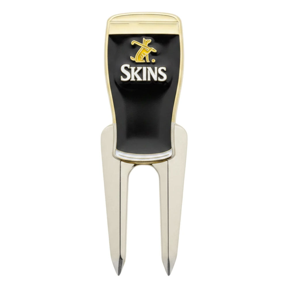 Skins Golf Stout Divot Tool