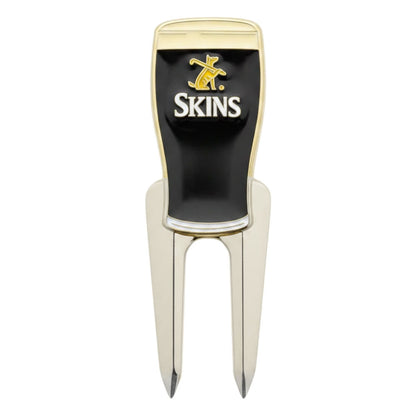 Skins Golf Stout Divot Tool