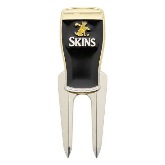 Skins Golf Stout Divot Tool
