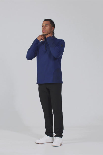 Reflo Namhan Golf Mid Layer