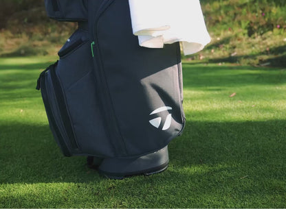 Taylormade 2024 Cart Lite Golf Bag N2642301
