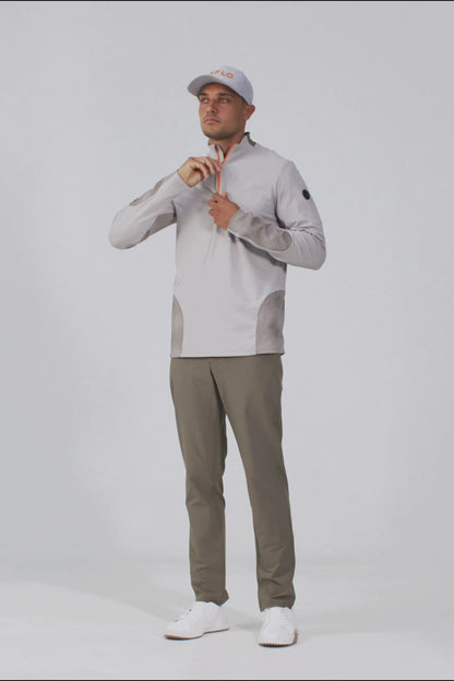 Reflo Namhan Golf Midlayer