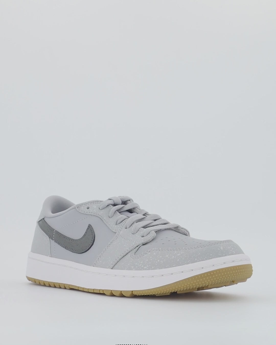 Nike Air Jordan 1 Low Golf Shoes DD9315 – Clarkes Golf