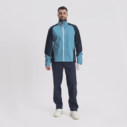 Galvin Green Alonzo Waterproof Golf Jacket