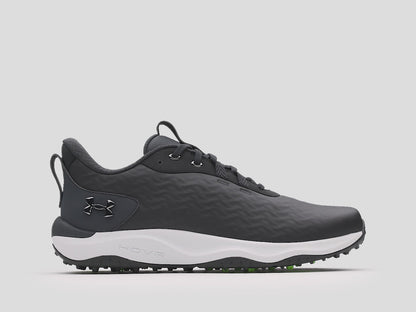 Under Armour Drive Pro Clone Spiked Golf Shoes 6006116
