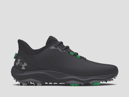 Under Armour Drive Pro Golf Shoes 3026919