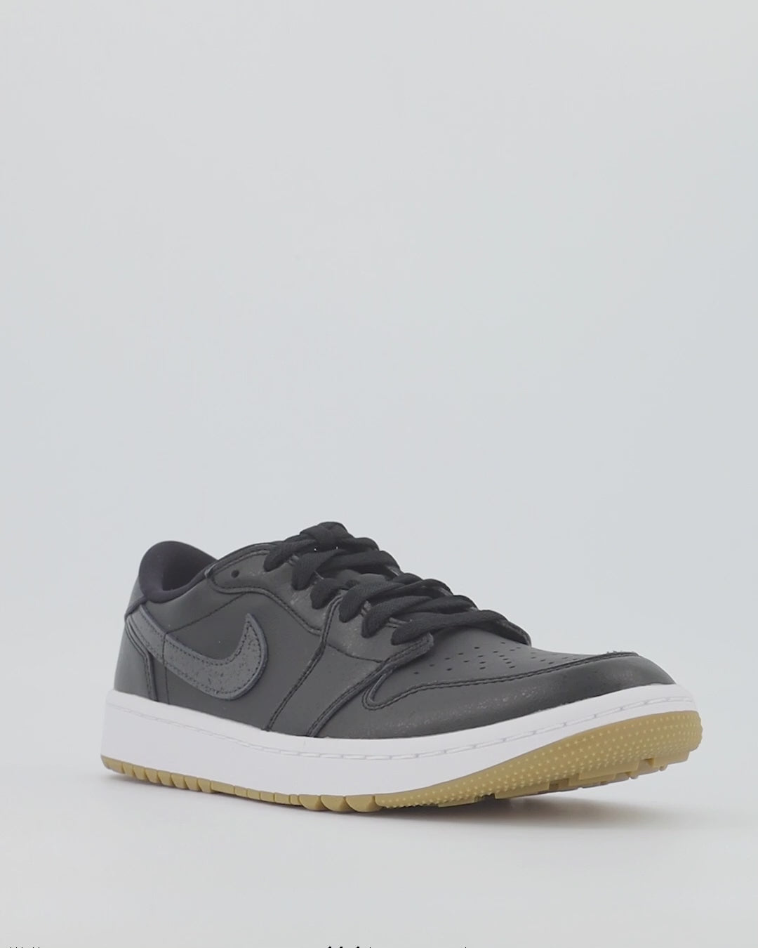 Nike Air Jordan 1 Low Golf Shoes DD9315 – Clarkes Golf