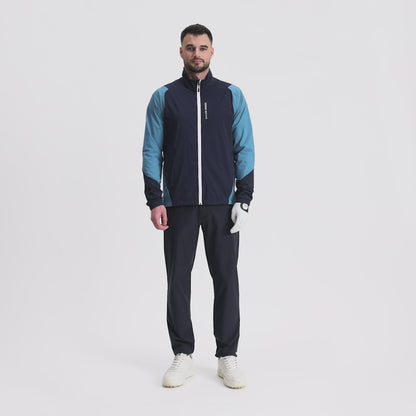 Galvin Green Leandro Interface-1 Wind Golf Jacket