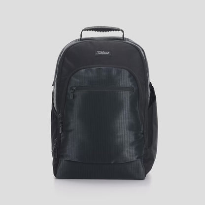 Titleist Players Limited Edition Onyx Golf Backpack