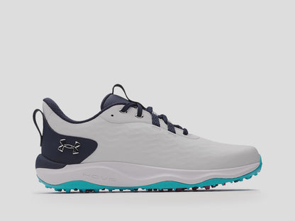 Under Armour Drive Pro Clone Spikeless Golf Shoes 6006117