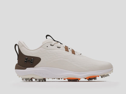 Under Armour Drive Pro Clone Spiked Golf Shoes 6006116