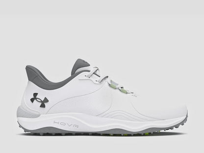 Under Armour Drive Pro SL Golf Shoes 3026921