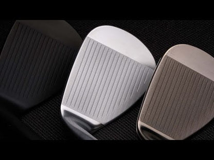 Left Handed Titleist Vokey SM9 Golf Wedge | Tour Chrome