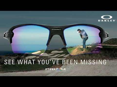 Oakley Radar EV Golf Sunglasses – Clarkes Golf