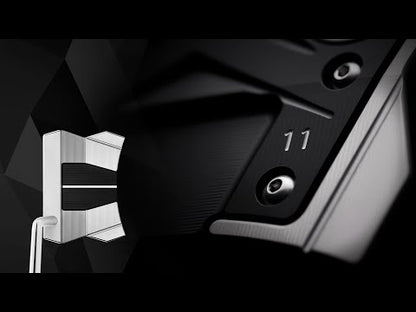 Scotty Cameron Phantom X 11 Golf Putter