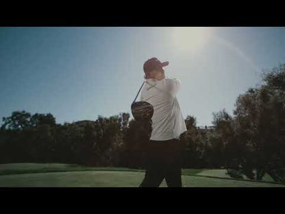 Srixon ZXi Golf Fairway