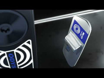 Odyssey 2024 Ai-ONE Golf Putter | One CH