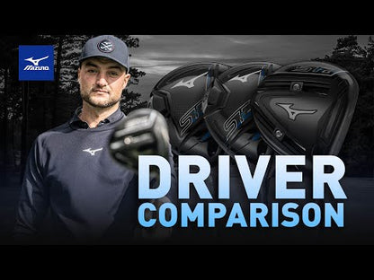 Mizuno ST-G Golf Driver