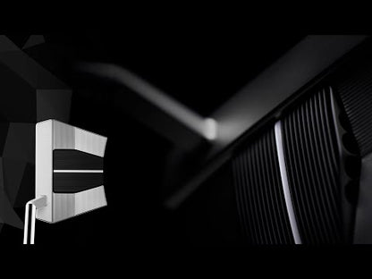 Scotty Cameron Phantom X 9.5 Golf Putter