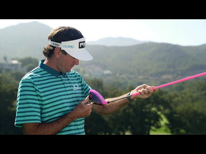 Left Handed Ping G425 LST Golf Driver