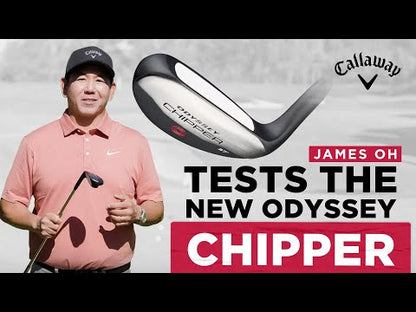 Odyssey 2025 Golf Chipper