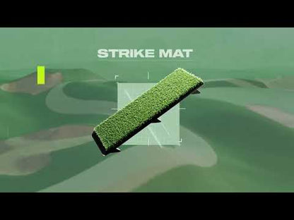 Spurk Long Pile Golf Mat