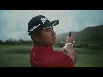 Srixon 2025 Z-Star XV Personalised Golf Balls | Yellow Double Dozen