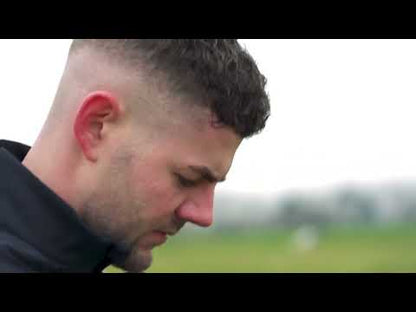 Motocaddy 2025 M7 GPS Remote Electric Golf Trolley | Ultra Lithium Battery