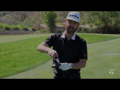 TaylorMade R7 Quad Mini Golf Driver