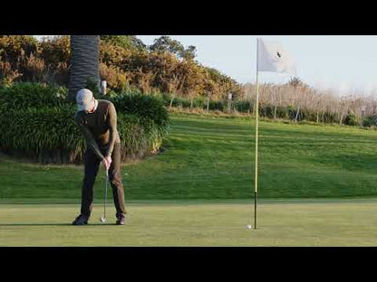 Q Gen 2 Adjustable Loft Golf Club