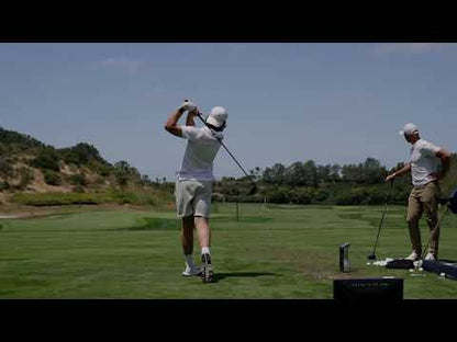 TaylorMade Qi35 Max Golf Driver