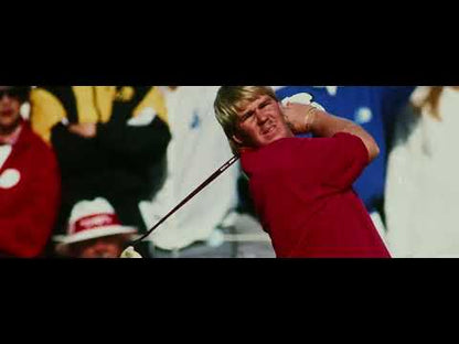Cobra Aerojet LS 50th Anniversary Golf Driver
