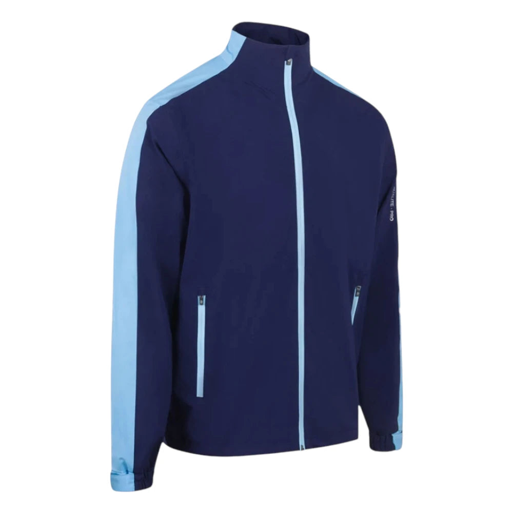 ProQuip Aqualite Pro Waterproof Golf Jacket