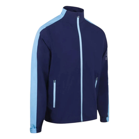 ProQuip Aqualite Pro Waterproof Golf Jacket