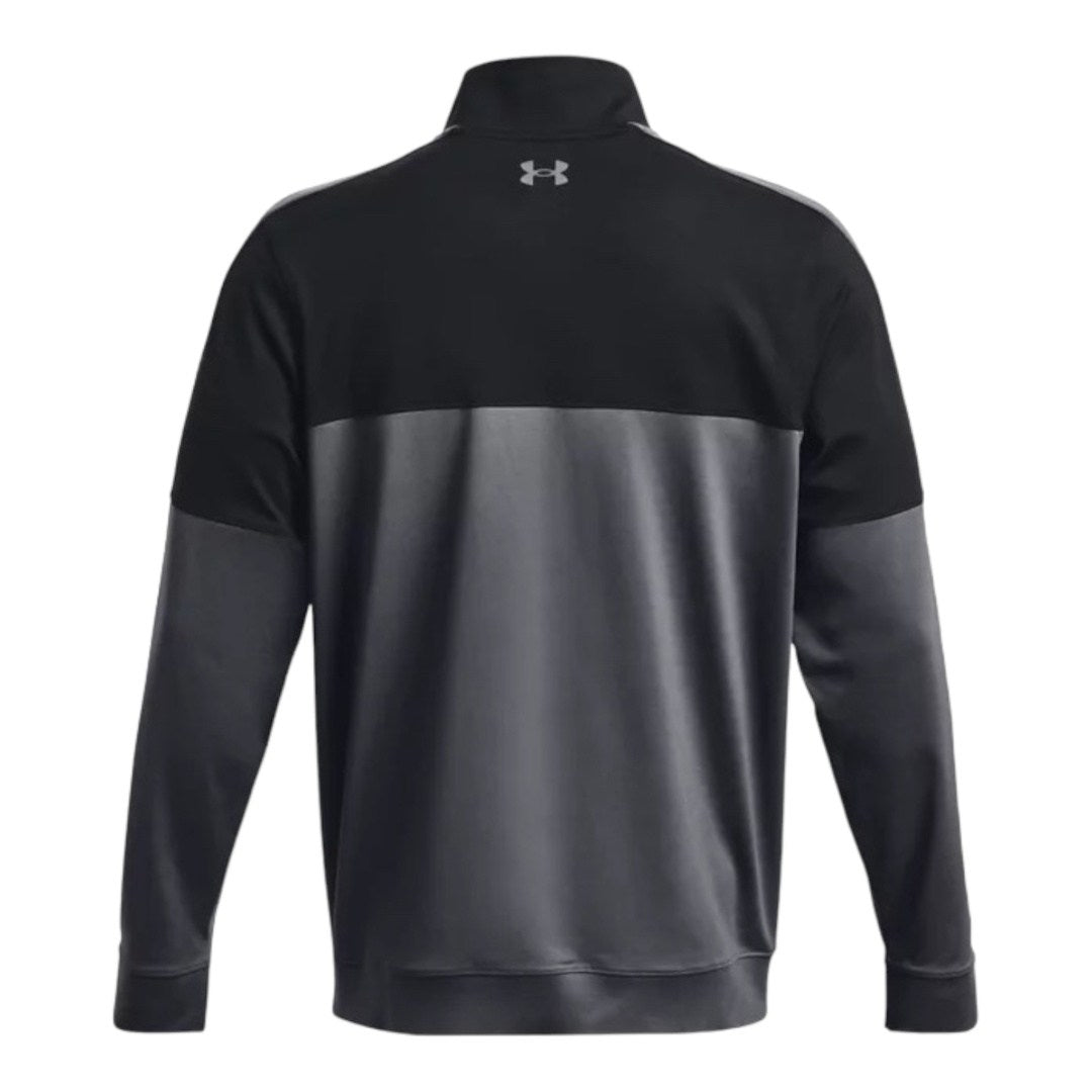 Under Armour Storm Half Zip Mid Layer 1377398