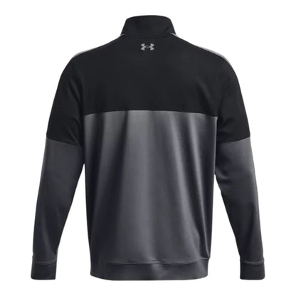 Under Armour Storm Half Zip Mid Layer 1377398