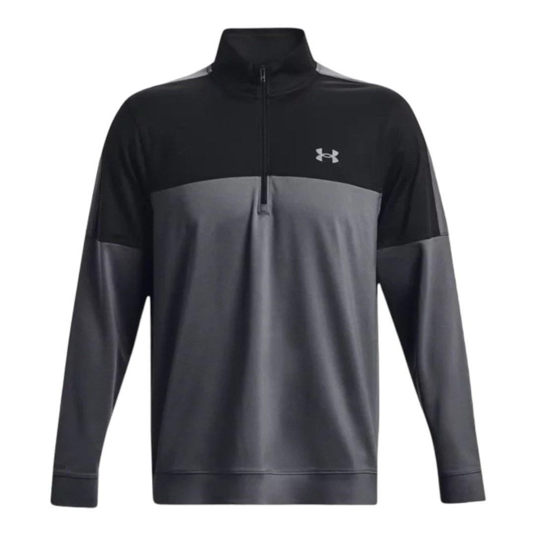 Under Armour Storm Half Zip Mid Layer 1377398